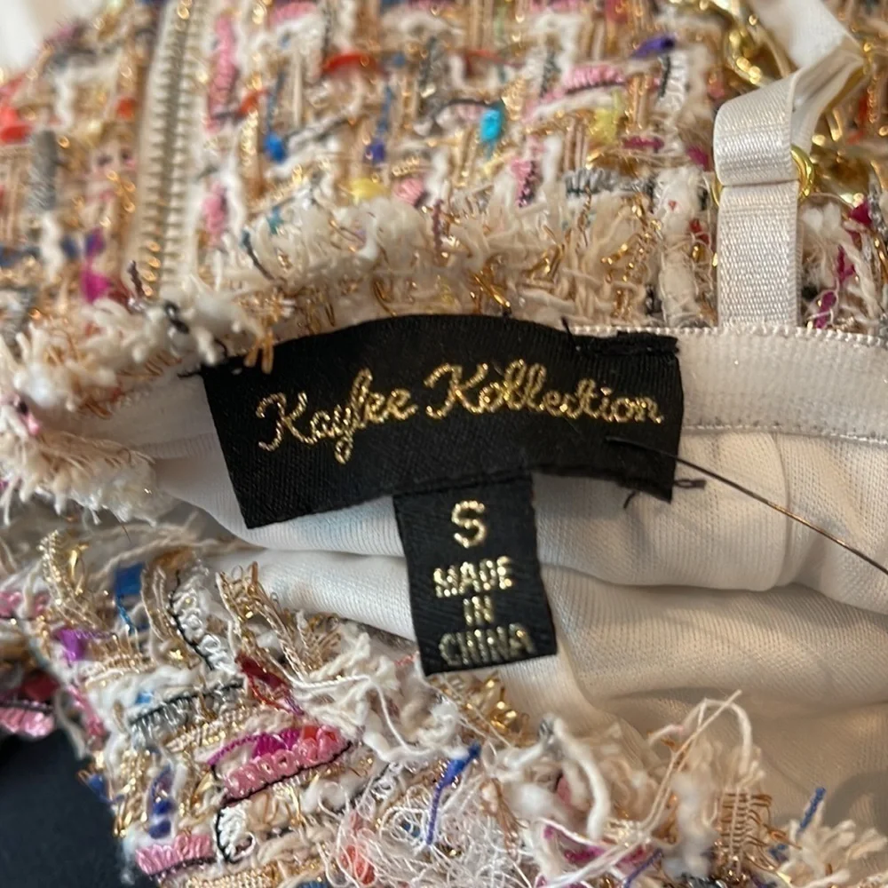 Kaylee Kollection new fun
